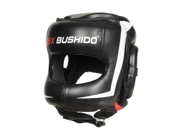BUSHIDO Boxerská helma DBX BUSHIDO ARH-2192.jpg