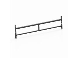 MARBO Dvojitá hrazda MARBO Sport MFT-D3348P-180 180cm 33/48mm.jpg