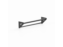 MARBO Hrazda MARBO Sport MFT-D3348P-110-P.jpg