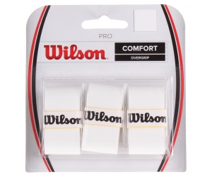 Wilson Pro Overgrip omotávka tl. 0,55 mm.jpg