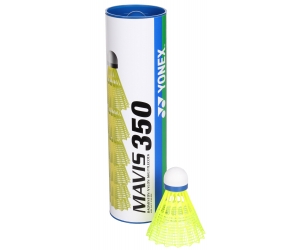 Yonex Mavis 350 badmintonové loptičky.jpg