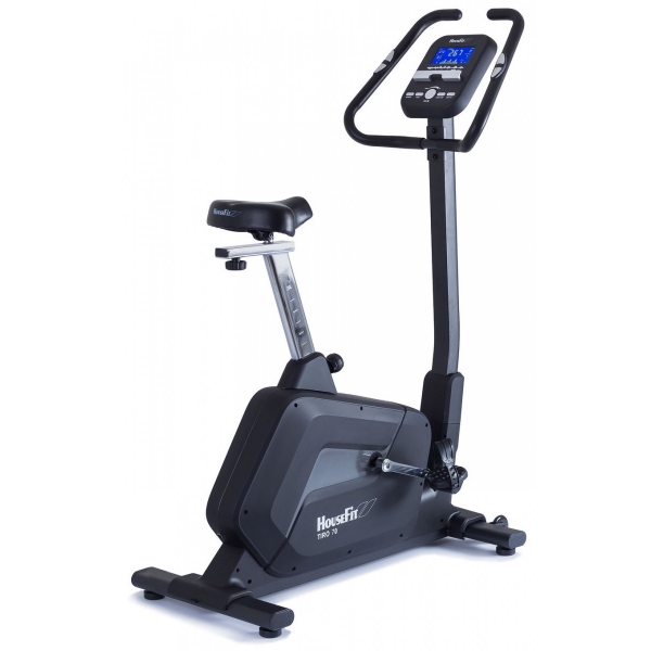 housefit Tiro 70 B I.jpg