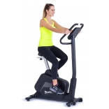 housefit Tiro 70 B IV.jpg