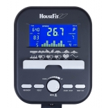 housefit Tiro 70 B III.jpg