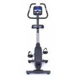 housefit Tiro 70 B VI.jpg