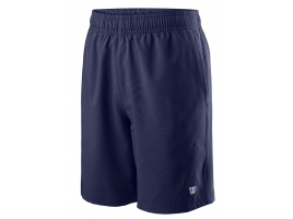 Wilson B TEAM 7 SHORT peacoat.jpg