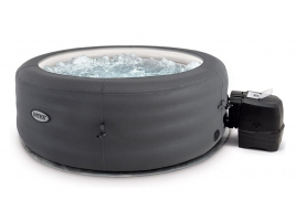 Marimex Simple spa - Bubble .jpg