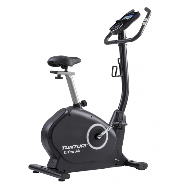 Fitcycle 50i .jpg