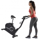 Fitcycle 50i IV.jpg