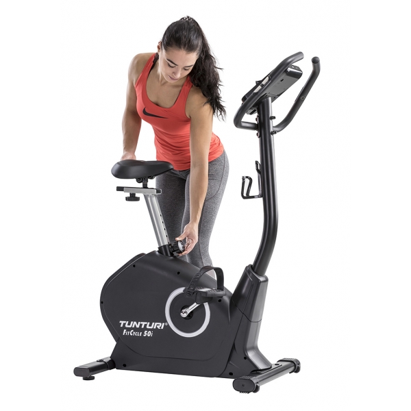 Fitcycle 50i III.jpg