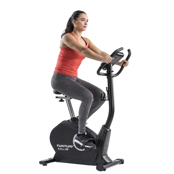 Fitcycle 50i I.jpg