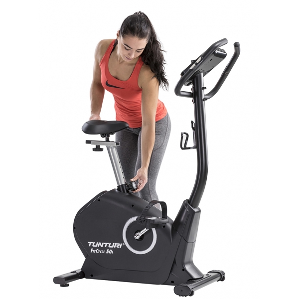 Fitcycle 50i II.jpg