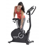 Fitcycle 50i II.jpg