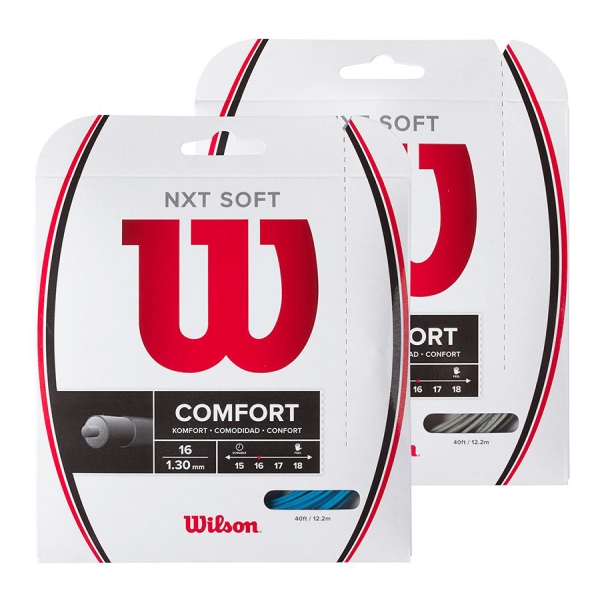 Wilson NXT SOFT 12,2m 1,30mm.jpg