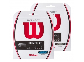 Wilson NXT SOFT 12,2m 1,30mm.jpg