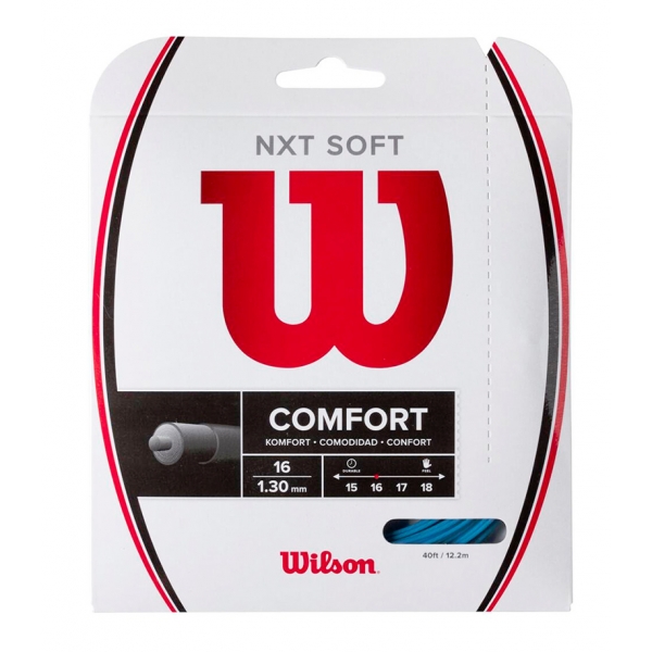 Wilson NXT SOFT 12,2m 1,30mm.jpg