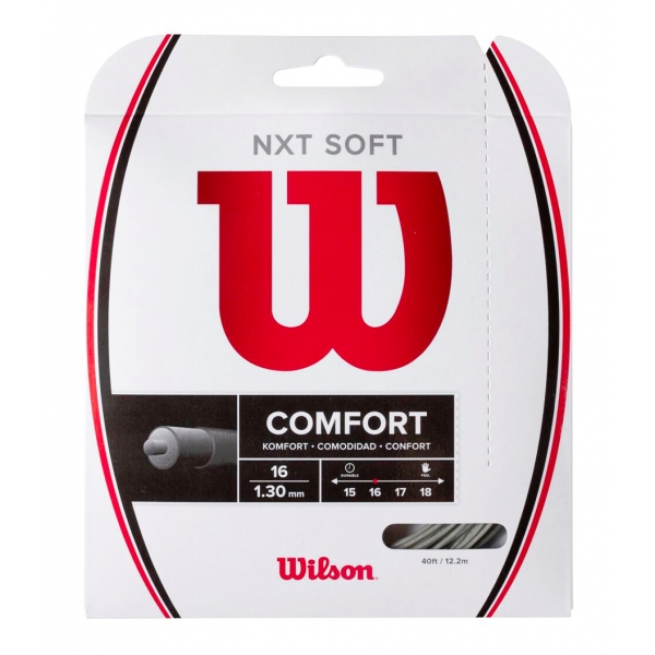 Wilson NXT SOFT 12,2m 1,30mm.jpg