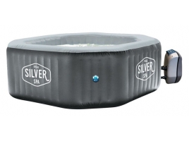 NetSpa Silver .jpg