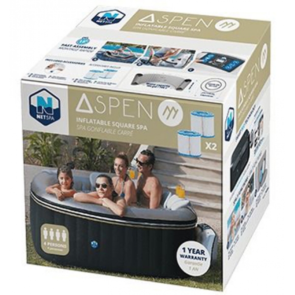 NetSpa Aspen II.jpg