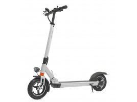 Joyor X1 biela .jpg