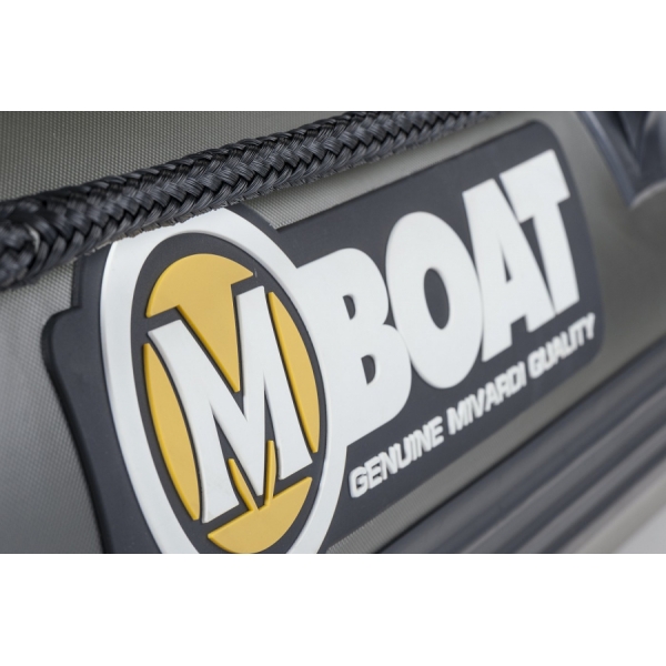 M-Boat 280 AWB V.jpg