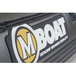 M-Boat 320 AWB VIII.jpg