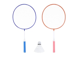 NILS Juniorský badmintonový set NILS NR302.jpg