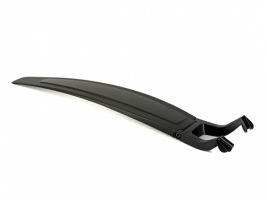 BLATNÍK X-FLAP SEAT ZADNÝ 24/29.jpg