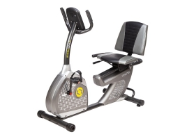 HMS PREMIUM Magnetický recumbent HMS Premium R6019-i.jpg