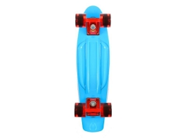 NILS EXTREME PennyBoard NILS Extreme Crude Dragon.jpg