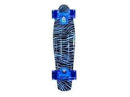 NILS EXTREME PennyBoard NILS Extreme ART Tiger.jpg