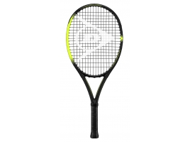 Dunlop SRIXON SX 300 JR.25.jpg