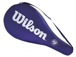 Wilson ROLAND GARROS FULL COVER.jpg