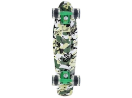 NILS EXTREME PennyBoard NILS Extreme Art Moro.jpg