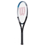 Wilson ULTRA 108 V3.0.jpg