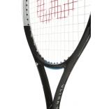 Wilson ULTRA 108 V3.0.jpg