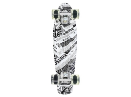 NILS EXTREME PennyBoard NILS Extreme Art Paper.jpg