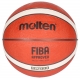 Molten B5G2000 basketbalová lopta.jpg