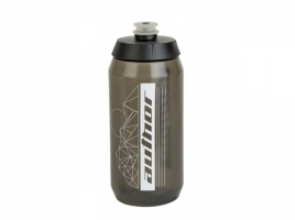 FĽAŠA AB-FLASH X9 0,55 L TRANSPARENTNÁ/ČIERNA/BIELA.jpg