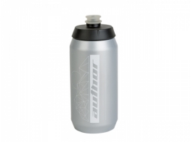 FĽAŠA AB-FLASH X9 0,55 L STRIEBORNÁ/BIELA.jpg