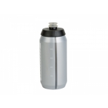 FĽAŠA AB-FLASH X9 0,55 L STRIEBORNÁ/BIELA.jpg
