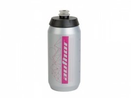 FĽAŠA AB-FLASH X9 0,55 L STRIEBORNÁ/RUŽOVÁ.jpg