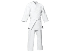 BUSHIDO Dětské kimono DBX BUSHIDO ARK-3102, 150 cm.jpg