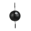 BUSHIDO Reflexní míč, speedbag DBX BUSHIDO PR-BLACK.jpg