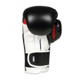 BUSHIDO Boxerské rukavice DBX BUSHIDO B-3W Pro.jpg