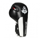 BUSHIDO Boxerské rukavice DBX BUSHIDO B-3W Pro.jpg