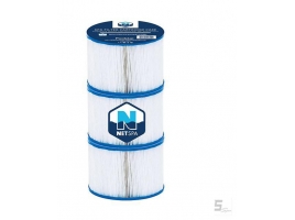 Netspa filter .jpg