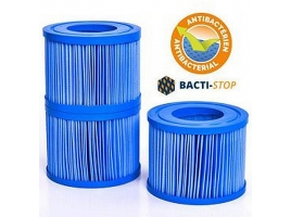Netspa antibakterialny filter I.jpg
