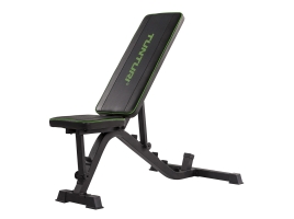 Tunturi UB40 Pro Utility Bench .jpg