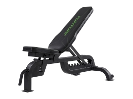 Tunturi UB90 Pro Utility Bench .jpg